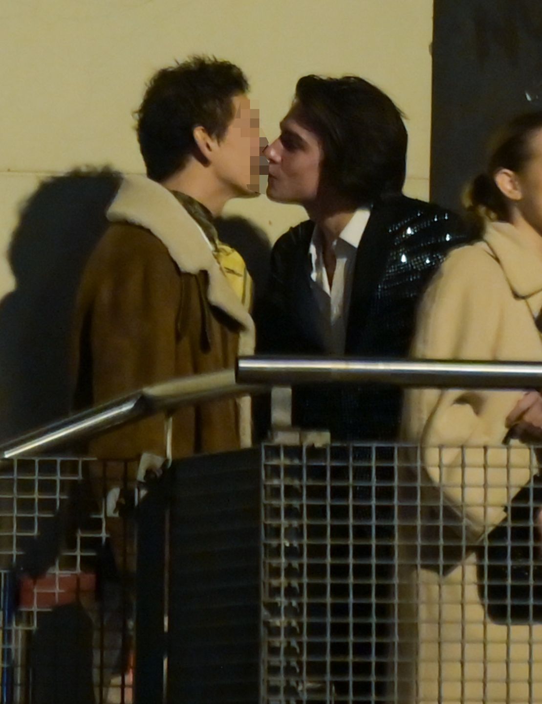 Urodziny Julii Wieniawy