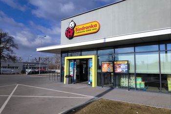 Ruszyły ważne rozmowy w Biedronce. Stawką podwyżki o 1000 zł