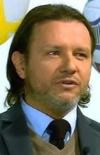 "Barwy szczęścia", odcinek 1440, 21.04.2016: Radosław Majdan zagrał w hicie TVP2!
