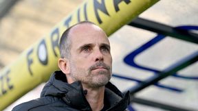 Ekstraklasa: chcą wygrać wszystkie mecze do końca