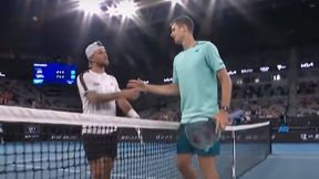 "Paskudne podziękowanie". Eksperci od razu zwrócili uwagę