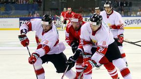 Polscy hokeiści przegrali po karnych z Węgrami. W piątek okazja do rewanżu