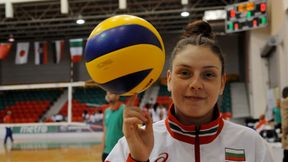 Mirosława Paskowa oficjalnie w Developresie SkyRes Rzeszów