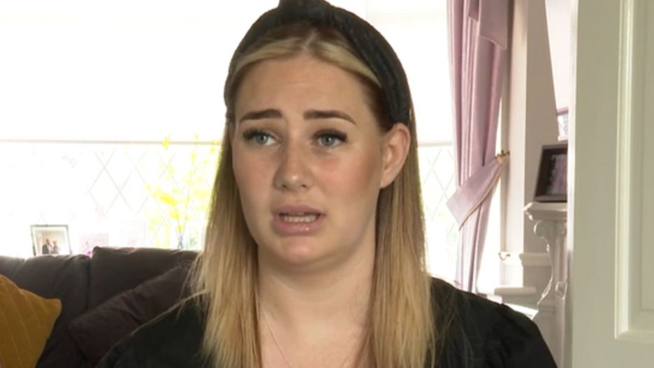 Była przekonana, że po chemioterapii stanie się bezpłodna. Pomogła jej innowacyjna terapia. "To dziecko, to cud"