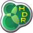 EasyHDR icon