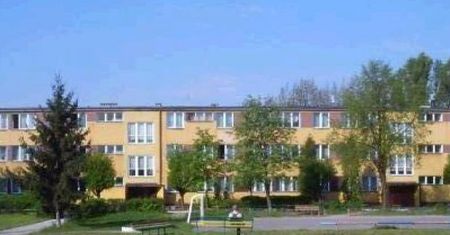 Powołanie dyrektora SOSW zgodne z prawem