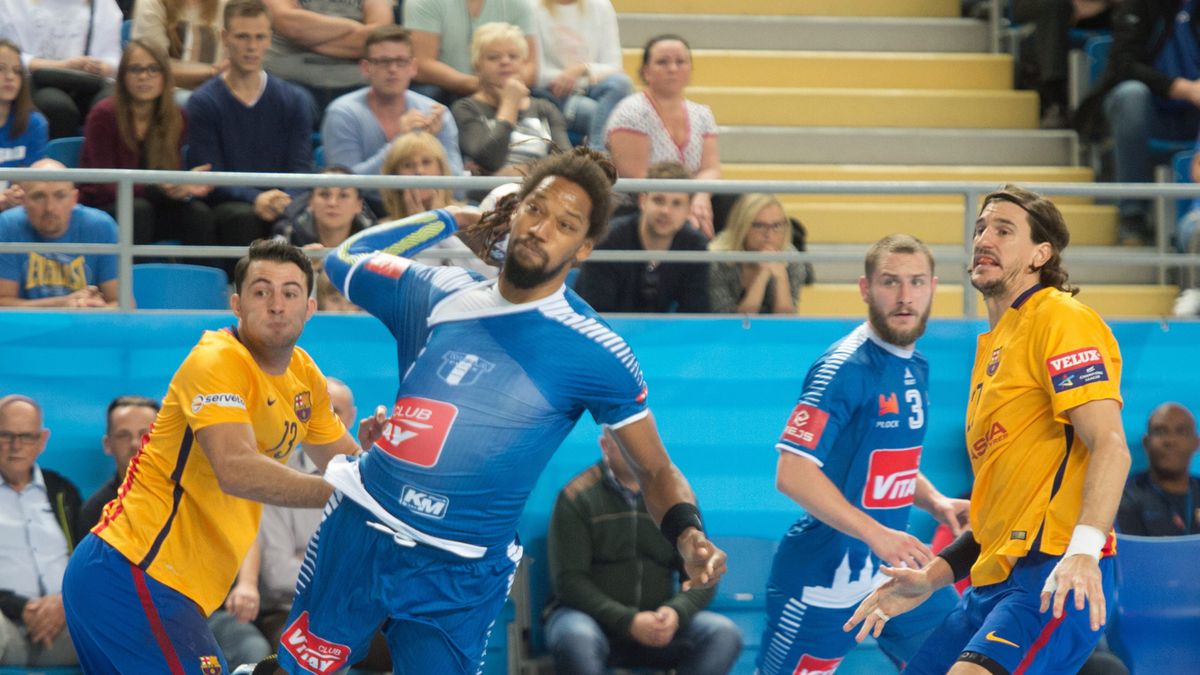 PAP / Grzegorz Michałowski