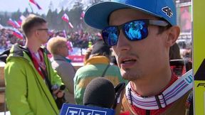 Kot o rekordzie: gdybyśmy jeszcze poskakali...