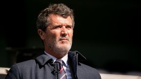 Legendarny piłkarz wspiera kibiców Manchesteru. Atakuje właścicieli
