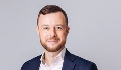 Tomasz Kwiatkowski szefem działu e-commerce w Grupie Komunikacja Plus