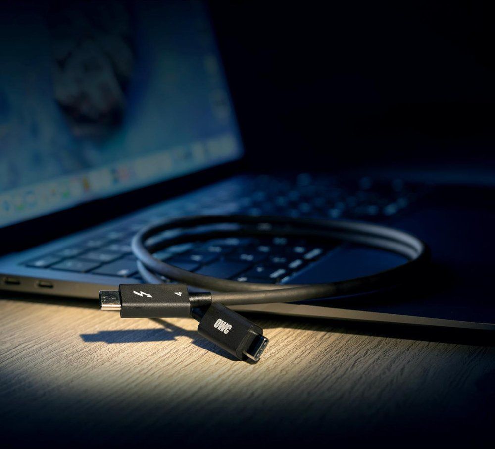 Kabel USB-C, który oszczędzi wam czas i nerwy 2