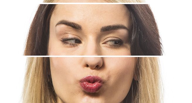 Klienci Inei ze swobodą wyboru usług