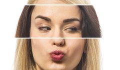 Klienci Inei ze swobodą wyboru usług