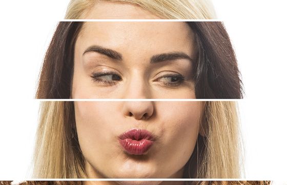 Klienci Inei ze swobodą wyboru usług