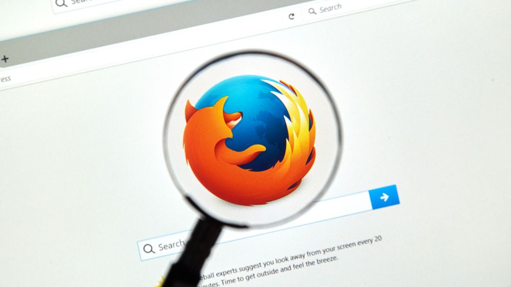 (fot. Shutterstock.com)