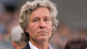 Kulisy problemów w Legii Warszawa. "Wszystko jest top"