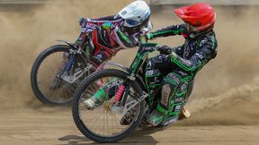 Żużel. Najmłodsi i najstarsi w Speedway 2. Ekstralidze. Dwie drużyny się wyróżniają