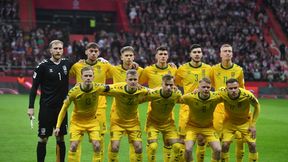 El. do MŚ: grali grupowi rywale Polaków