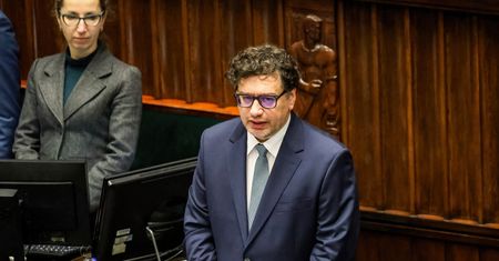 64 mln zł sankcji za naruszenia danych. UODO tłumaczy, skąd ten skok