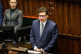 64 mln zł sankcji za naruszenia danych. UODO tłumaczy, skąd ten skok