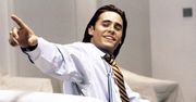 Całe życie z wariatami. 20-lecie "American Psycho"