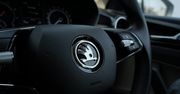 Nowa Skoda Octavia Combi – komfort, nowoczesność i funkcjonalność w jednym