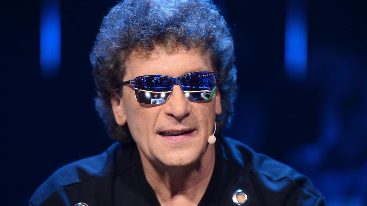 Zespół Janusza Panasewicza oskarżony o pedofilskie treści