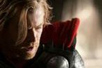 Box Office USA: ''Thor'' wciąż na tronie