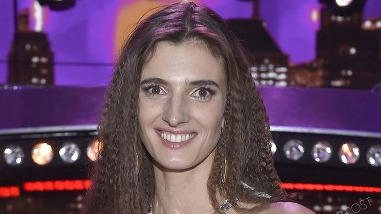 Kamila Szczawińska
Fotografia: AKPA