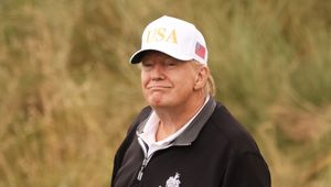 Jest potwierdzenie. Oto gdzie pojawi się Donald Trump