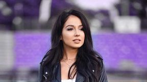 Żużel. Magdalena Orkiszewska Miss Startu PGE Ekstraligi 2020