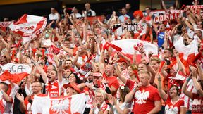 Mistrzostwa Europy siatkarzy. Czy brąz Biało-Czerwonych to sukces? Polscy kibice nie mają wątpliwości