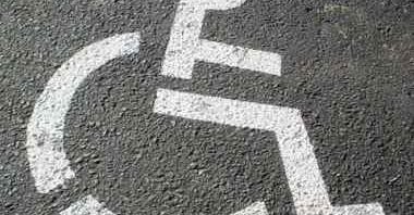 Wyrok w sprawie świadczeń pielęgnacyjnych może wpłynąć na system wsparcia