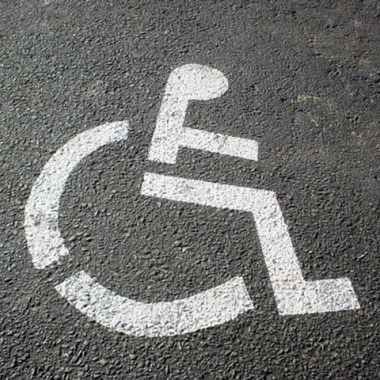Niepełnosprawni w Polsce. Dziś jest ich dzień