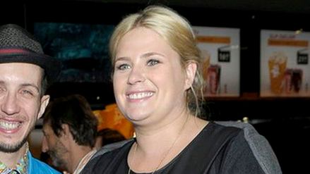 Przypadek czy zamierzony efekt?