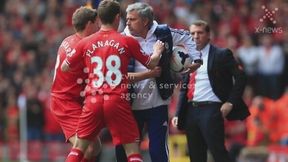 Oczy kibiców zwrócone na Anfield Road. Liverpool chce przerwać imponującą serię Chelsea