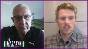 Jest stanowczym zwolennikiem KSM. "Moim zdaniem już się o tym rozmawia"