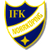 IFK Norrkoeping