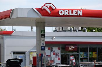 Nowe ceny paliw na weekend. Ministerstwo ogłasza stawki maksymalne