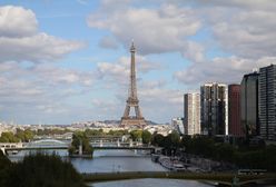 Zamknięte sklepy mięsne. Masowe zatrucie we Francji