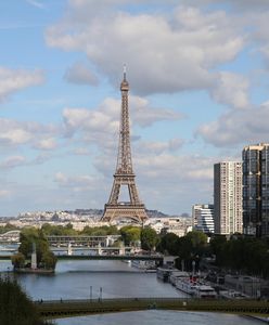 Zamknięte sklepy mięsne. Masowe zatrucie we Francji