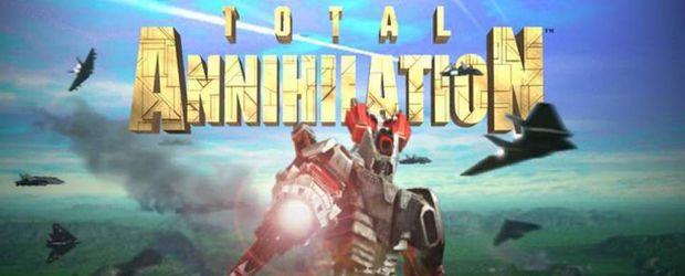 Wargaming kupuje Master of Orion i Total Annihilation, a Rebellion - Battlezone