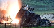 USA odmawiają pomocy Ukrainie. Bez tych pocisków trudno się bronić