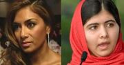 Nicole Scherzinger: "Malala KTO? NIE ZNAM JEJ!"