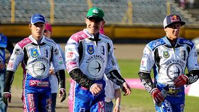 Tarnów - Rzeszów (historia spotkań)