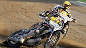 Wiesław Jaguś: Nie jest dobrze, ale też nie jest tak źle