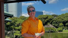 Polkę zna cały świat. Ma 39 lat i jest singielką