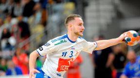 Liga Mistrzów: zmiana na fotelu lidera. Elverum Handball wraca do gry