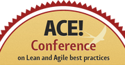 Wybitni eksperci w zakresie wytwarzania oprogramowania, po raz kolejny w Krakowie na corocznej konferencji ACE!