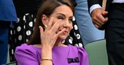 Najbardziej tajemnicza kobieta na świecie. Kim tak naprawdę jest księżna Kate?